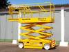 (3)Electric Scissor Lift Compact 8(8,2m) - anh 1